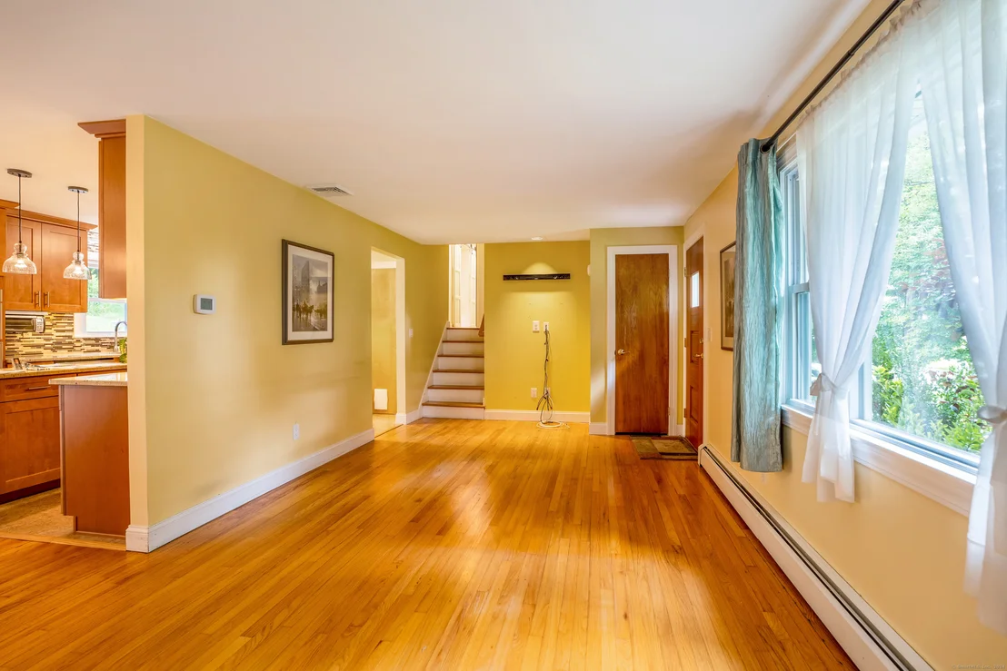Photo of 246 Platt Road