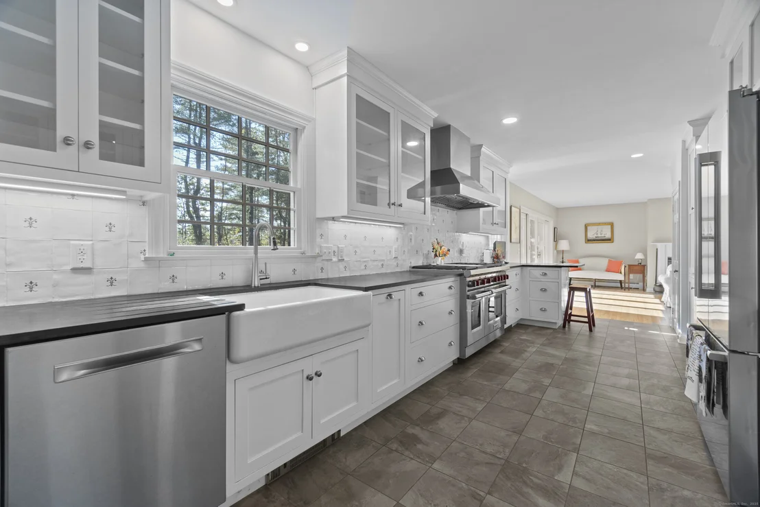 Photo of 47 Ferry Road