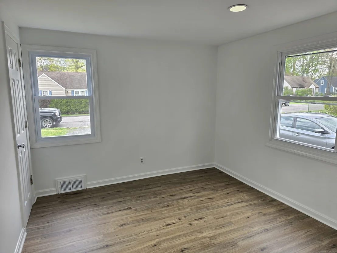 Photo of 144 Cedar Ridge Road