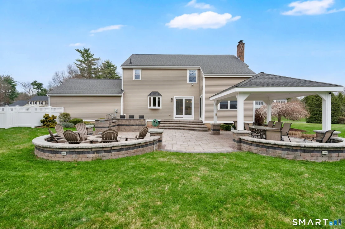 Photo of 17 Windmill Road