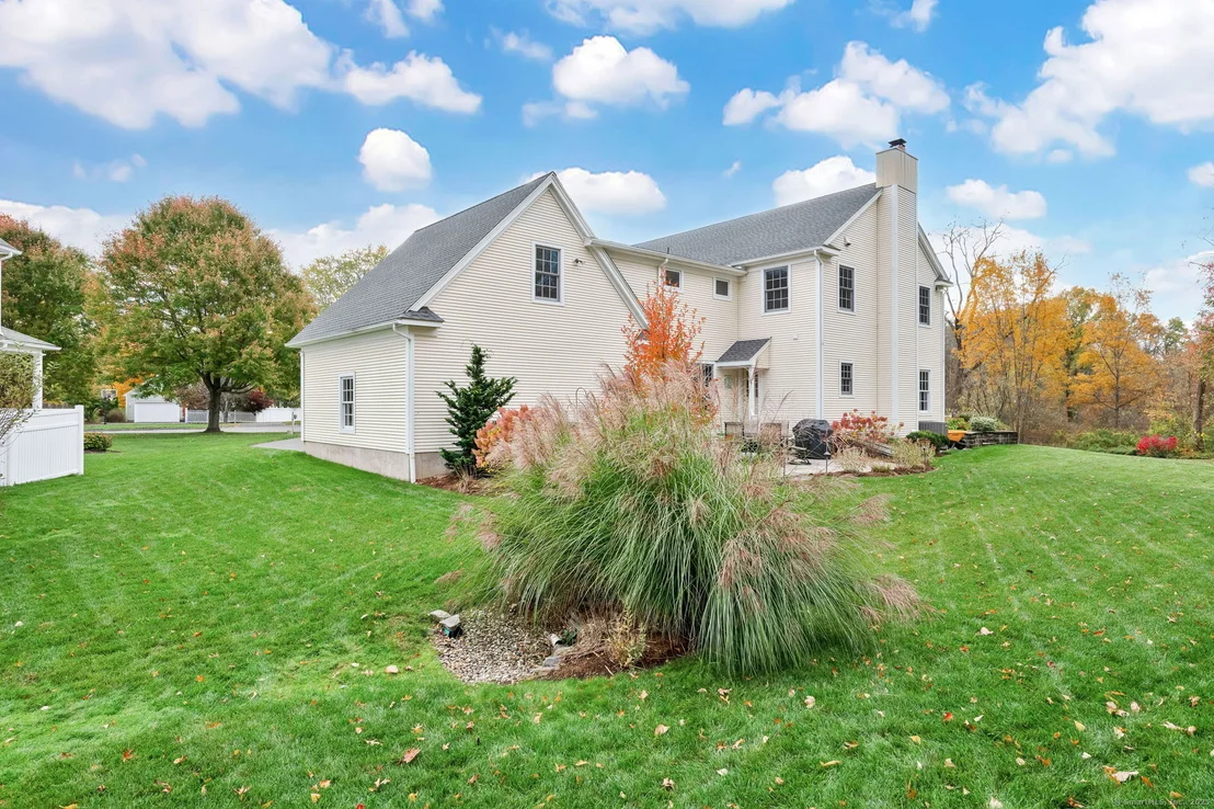 Photo of 29 Fox Mead