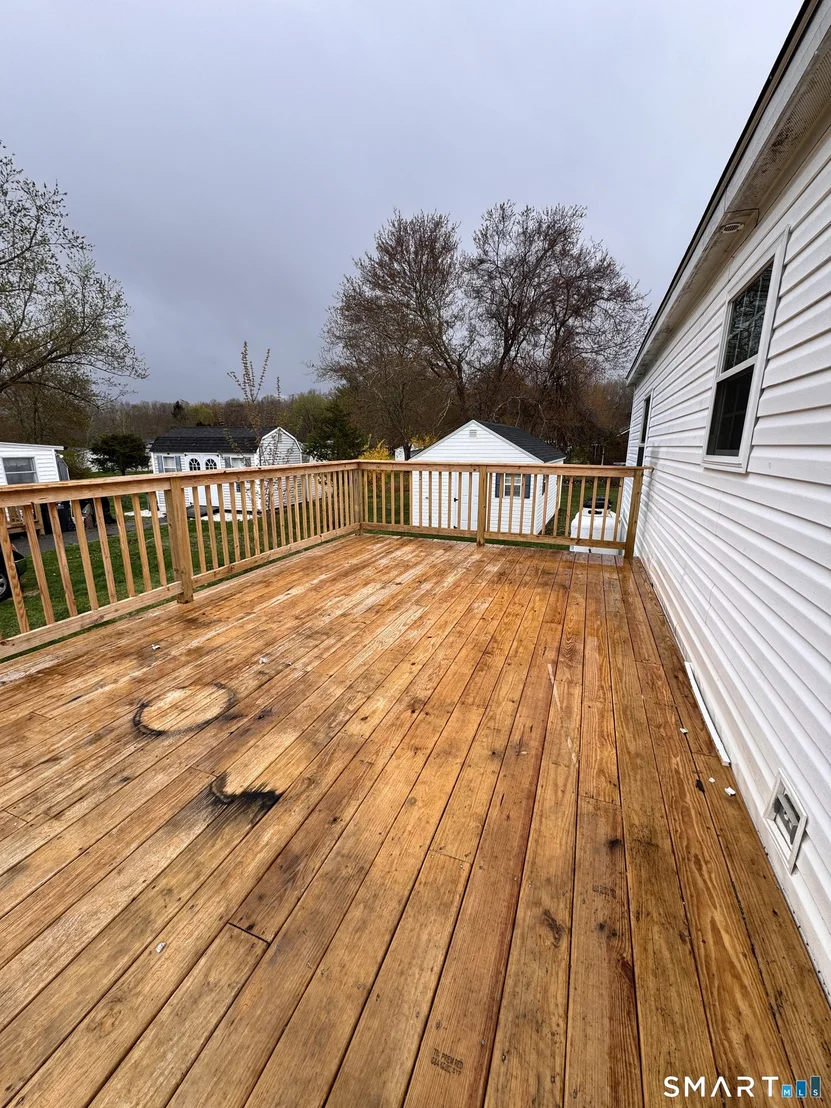 Photo of 14 Skylark Road