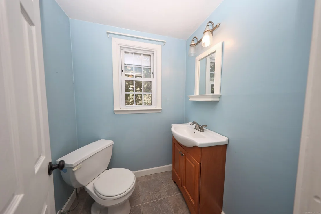 Photo of 39 Laura Drive