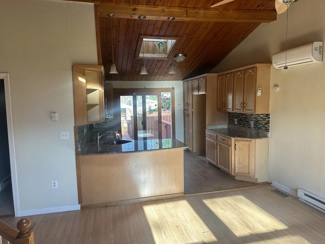 Photo of 31 Grieb Trail