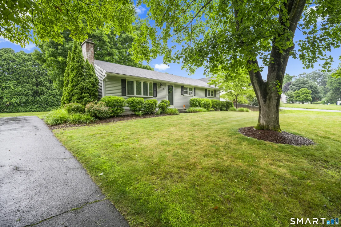 Photo of 24 Kennedy Drive