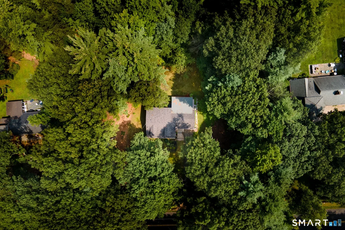 Photo of 44 Climax Road