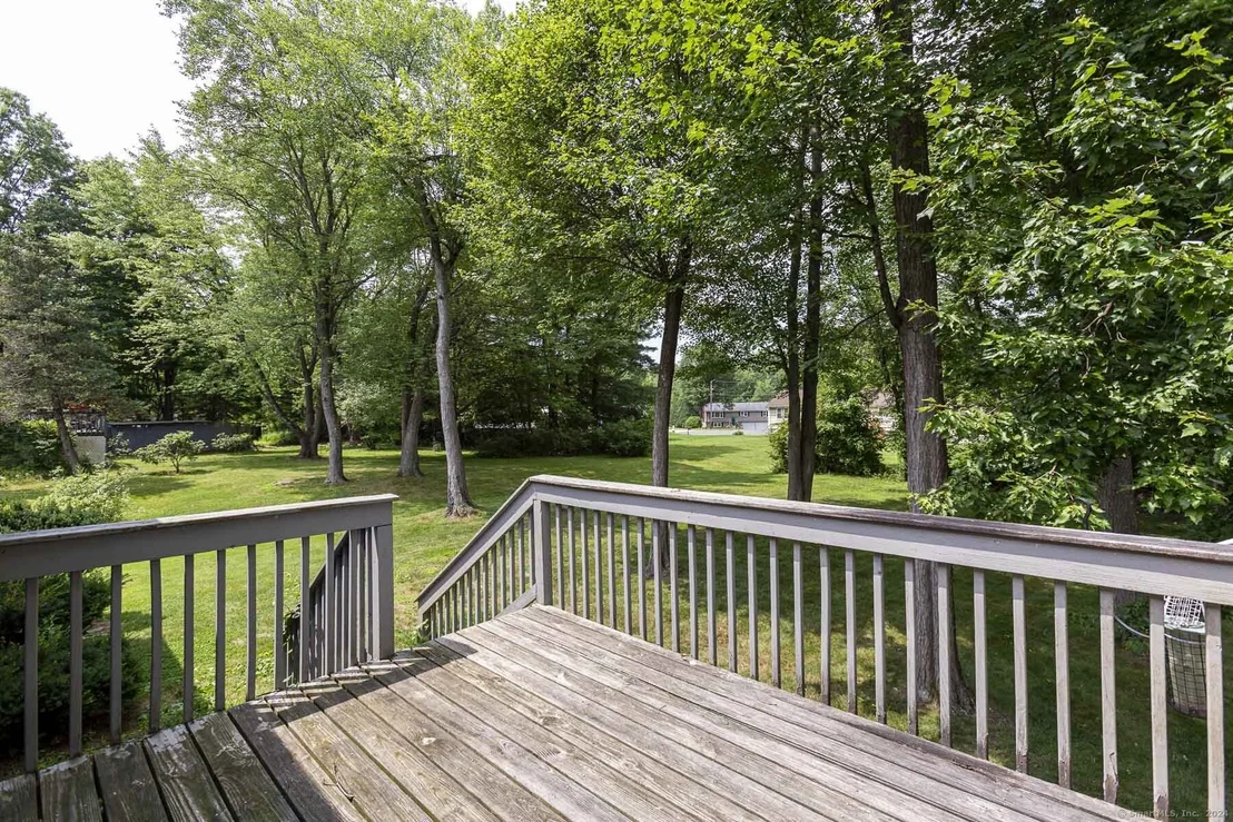 Photo of 28 Longview Drive