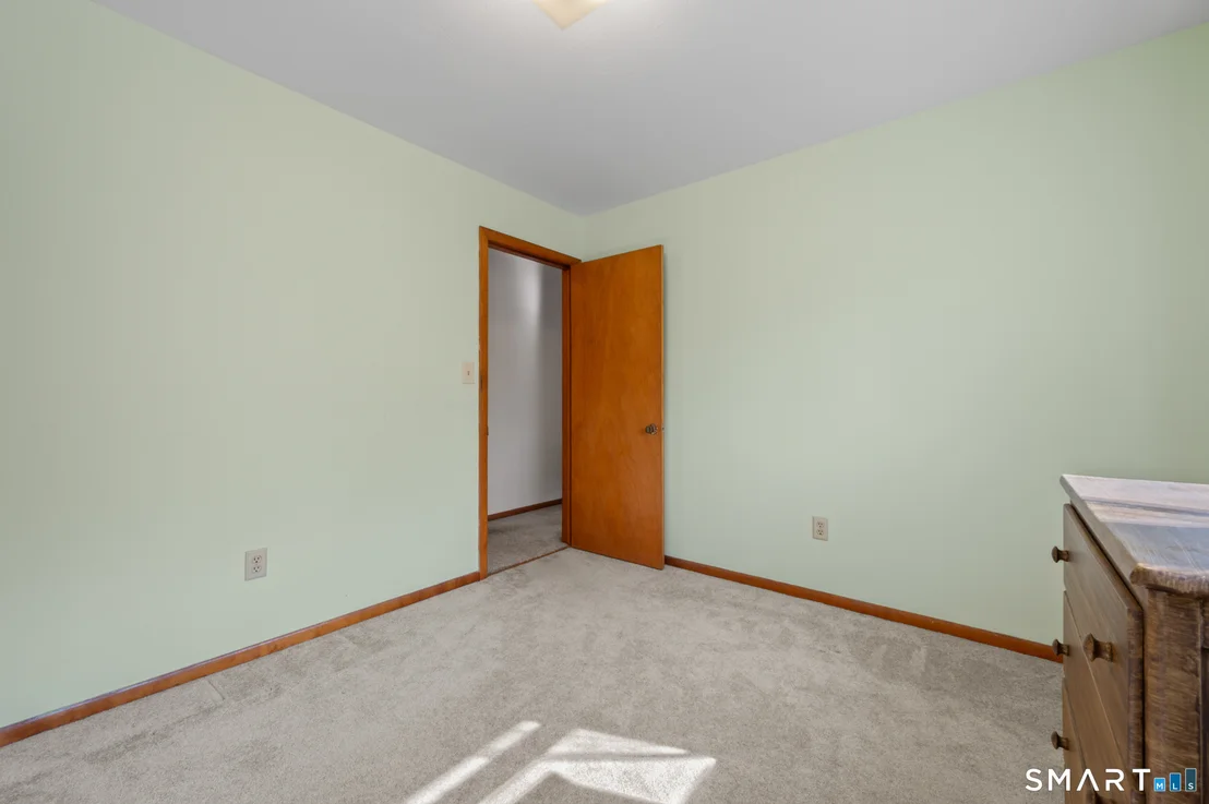 Photo of 272 Peter Road