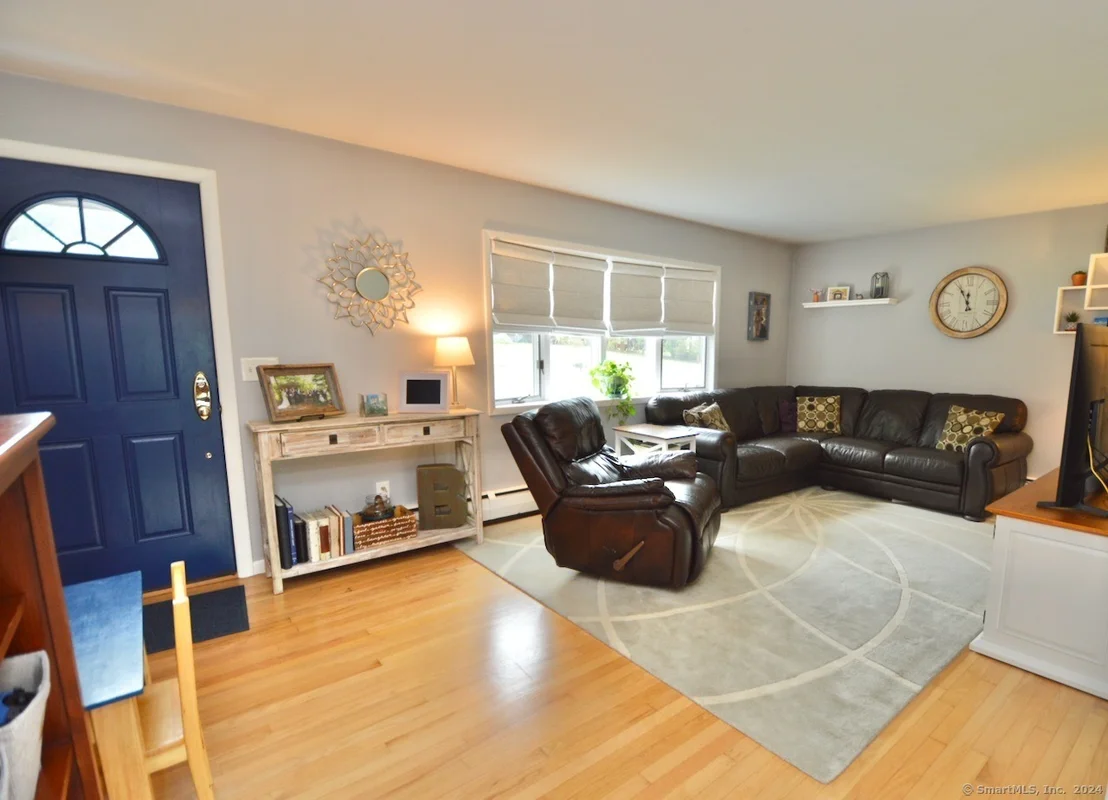 Photo of 45 Lynwood Drive