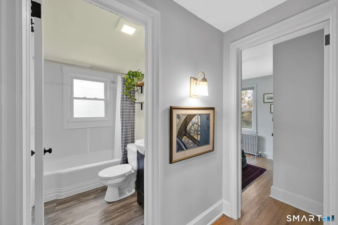 Photo of 35 Scotch Cap Road