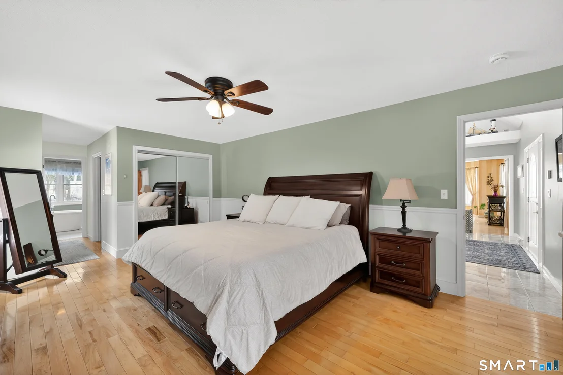 Photo of 16 Higgins Way
