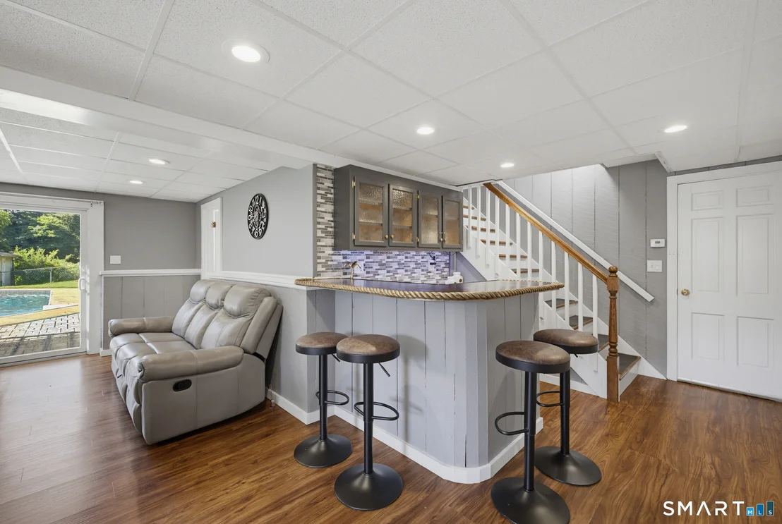 Photo of 97 Nutmeg Drive