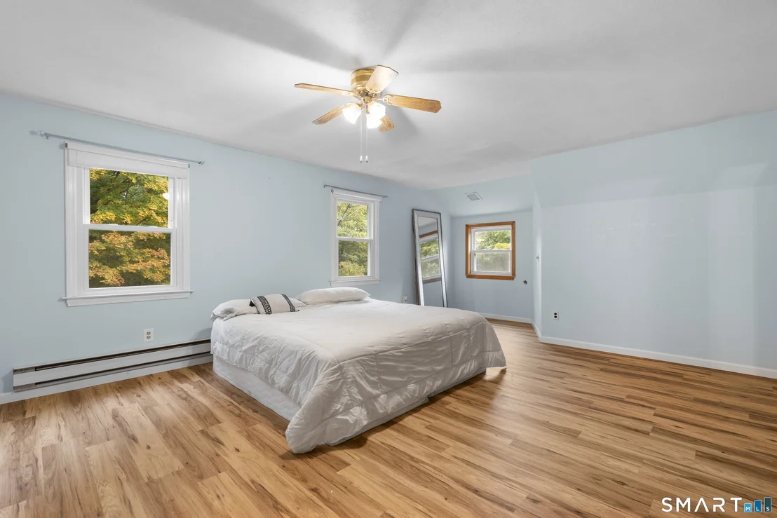 Photo of 138 Red Robin Road
