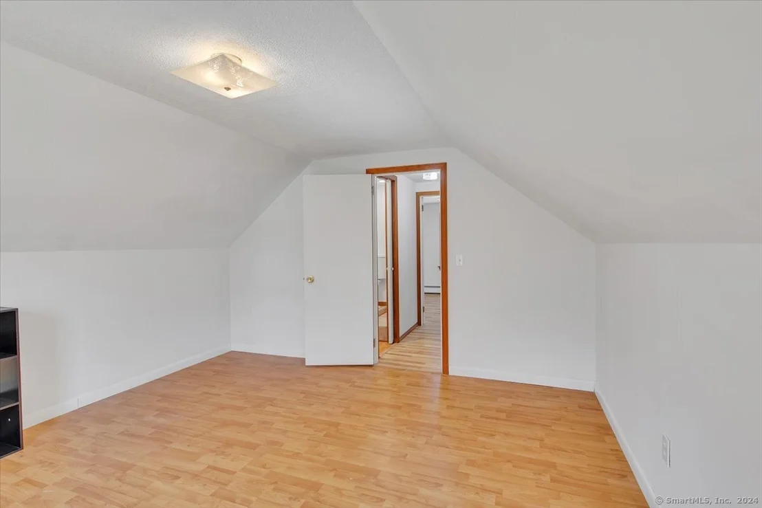 Photo of 267 Forest Road