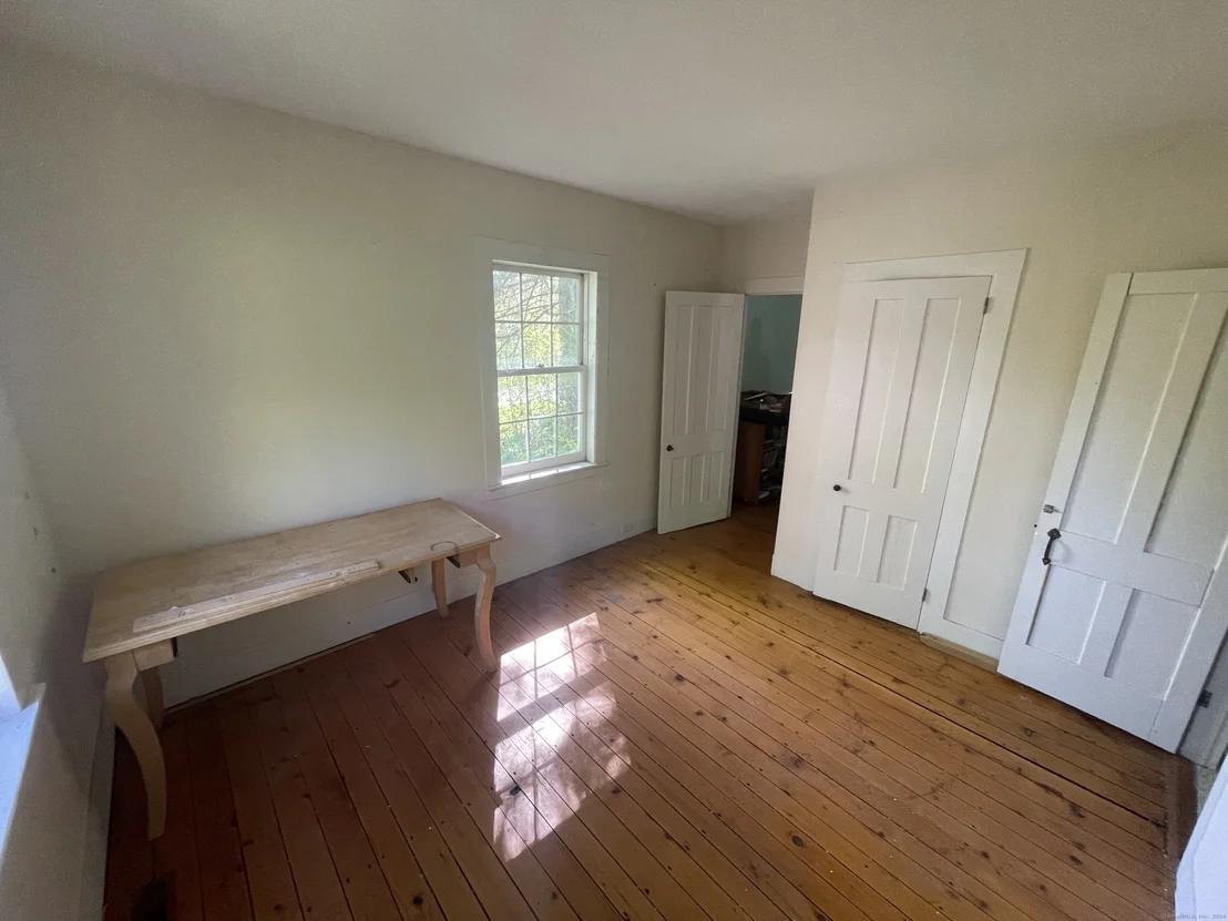 Photo of 603 Colebrook Road