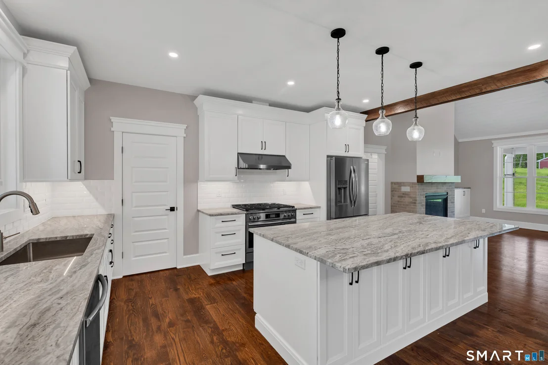 Photo of 12 Meadowcrest Drive