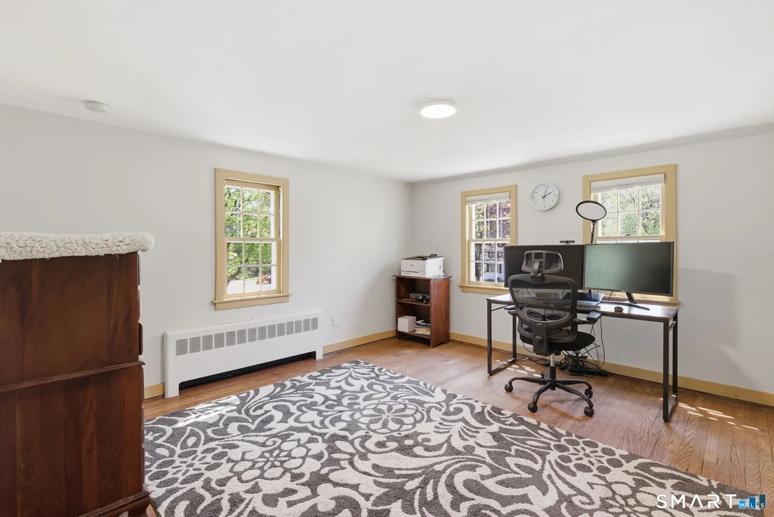 Photo of 244 Buttonball Lane