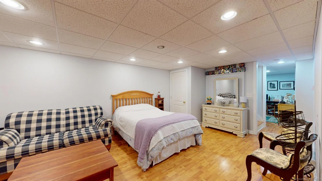 Photo of 53 Abbe Road