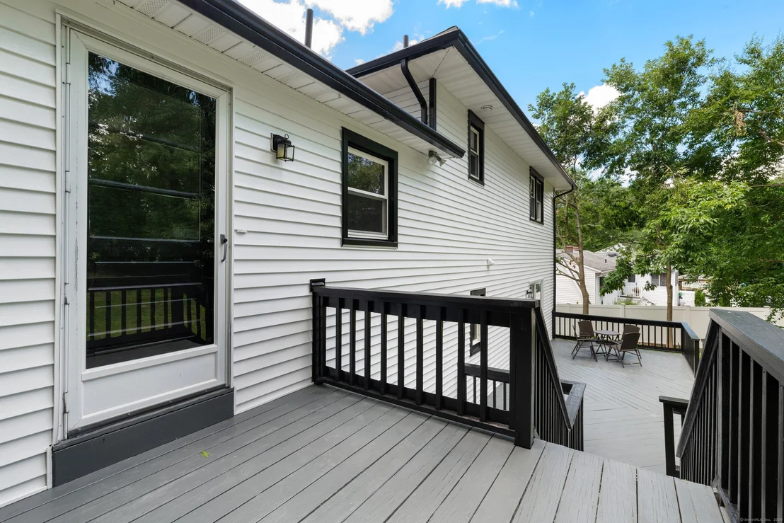 Photo of 110 Bayview Circle