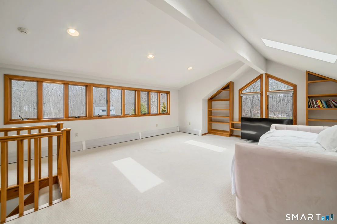Photo of 14 Fox Ridge
