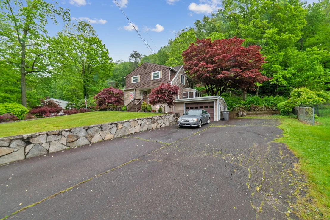 Photo of 397 Prospect Street