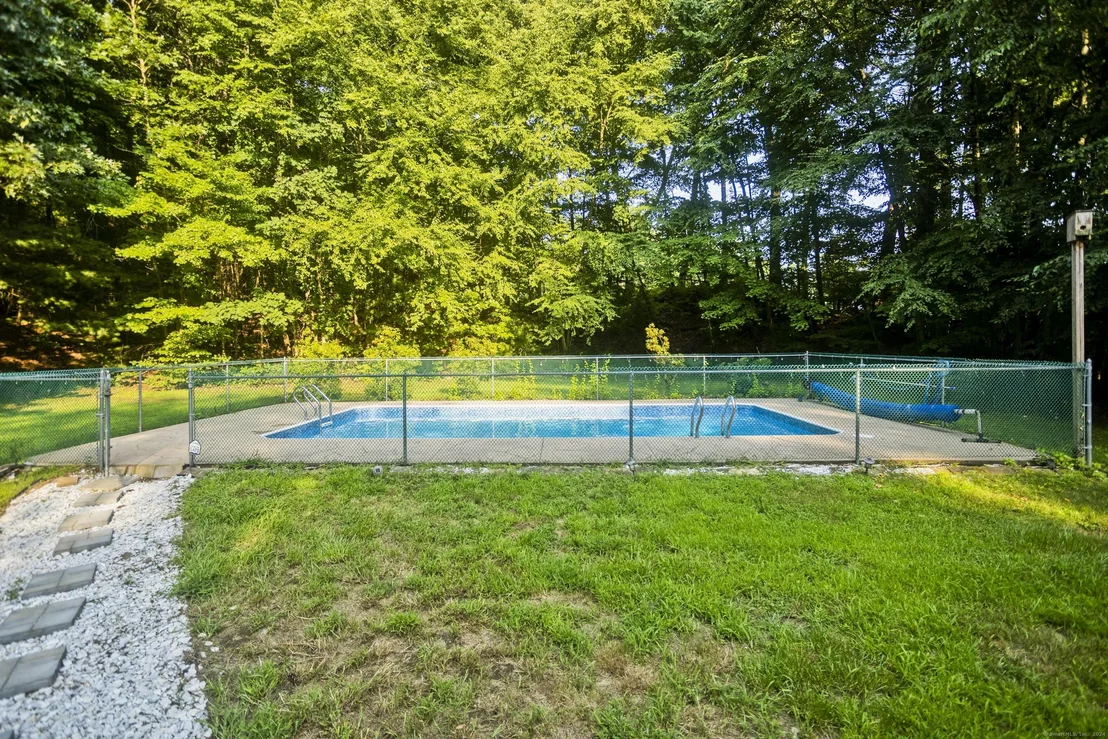 Photo of 38 Rose Haven Road
