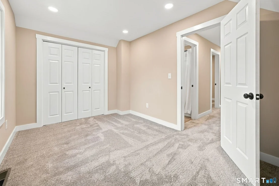 Photo of 124 Wells Road