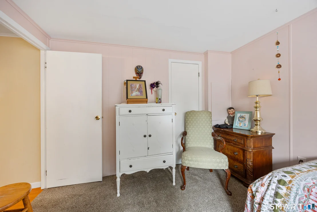 Photo of Unit LOT39 at 40 Matthews Street