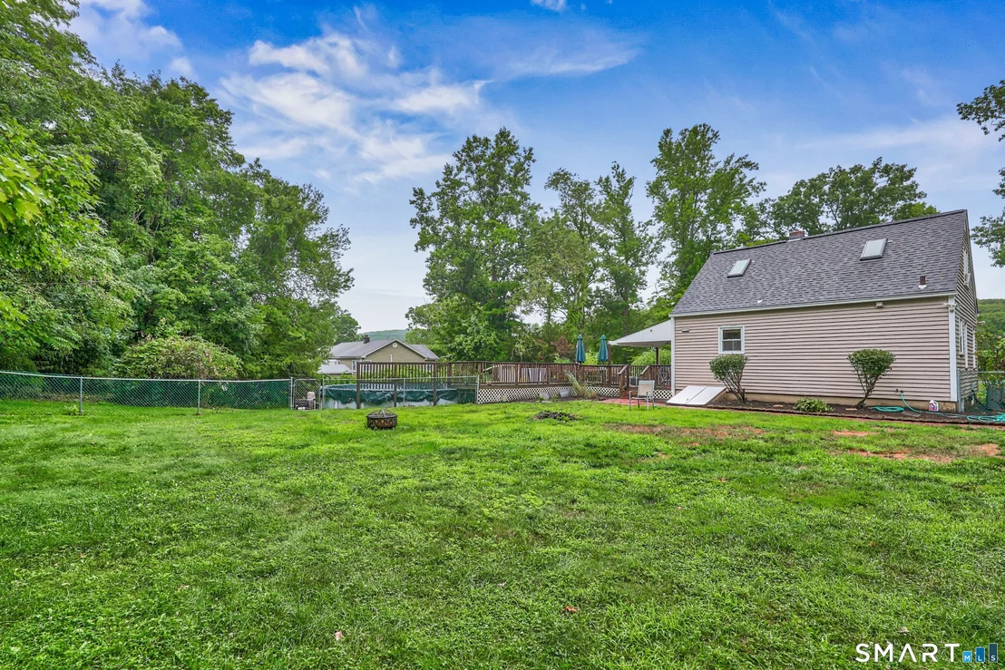 Photo of 124 Blackberry Hill Road