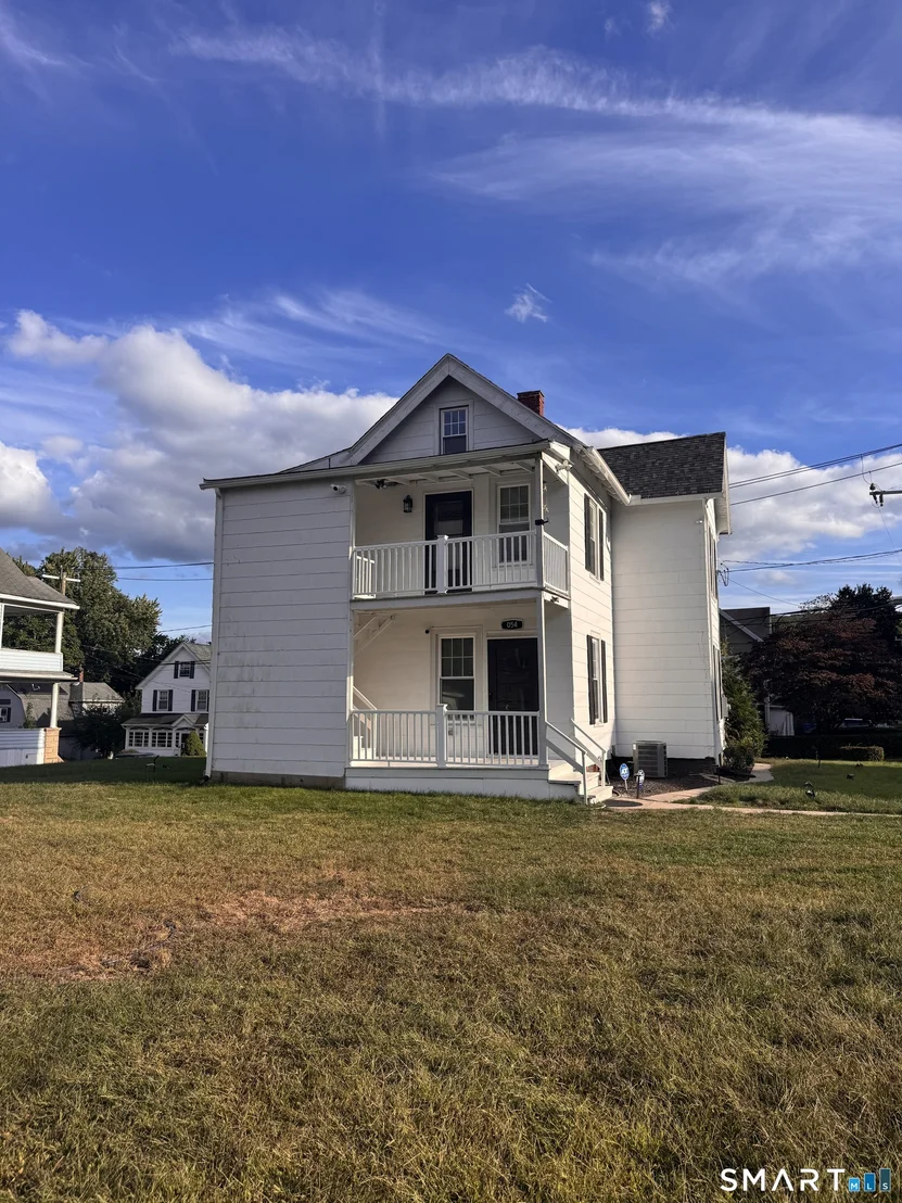 Photo of 54 Chestnut Street