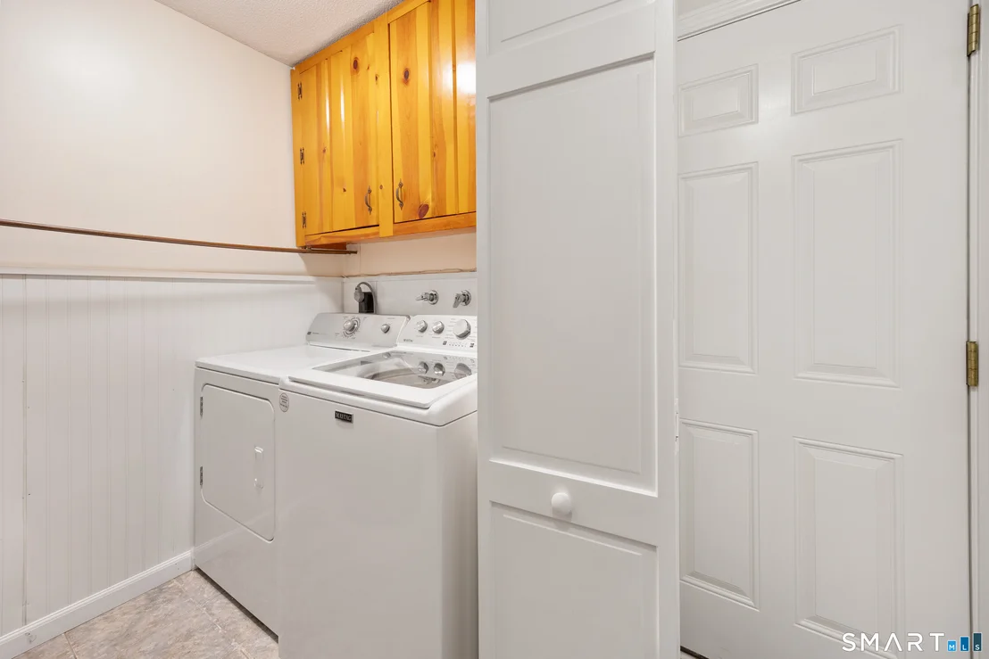 Photo of 225 Timber Lane