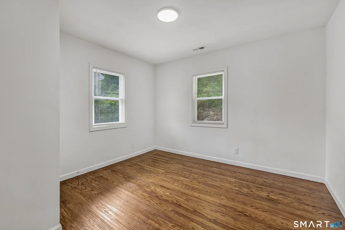 Photo of 120 Hull Street