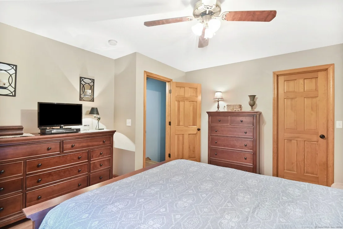 Photo of 73 Bennett Drive