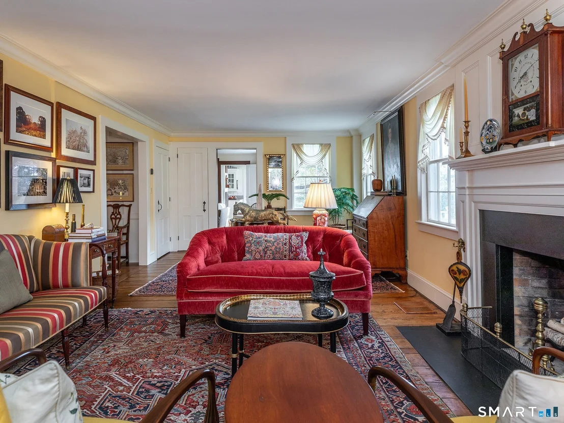 Photo of 68 Anderson Road
