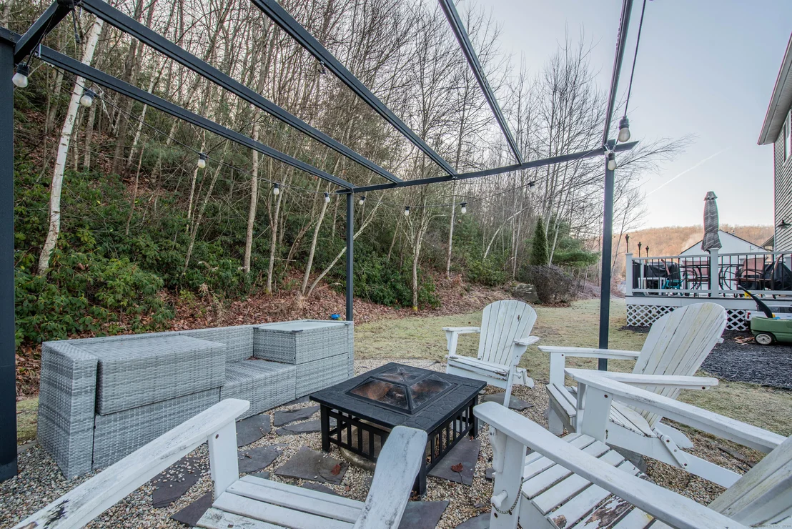 Photo of 185 Greystone Road