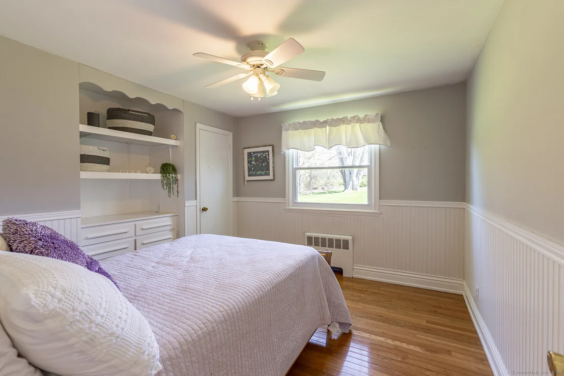 Photo of 36 Ridge Road