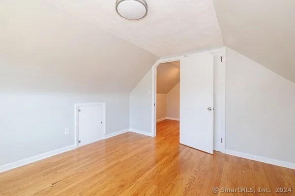 Photo of 10 Kerin Drive