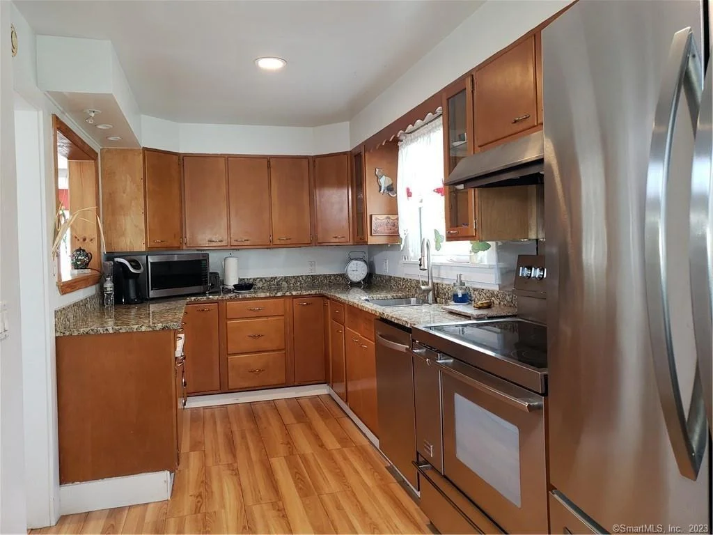 Photo of 12 Beverly Drive