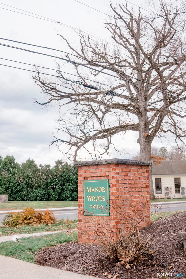 Photo of Unit 47 at 47 Nolan Circle