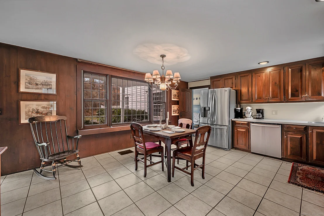 Photo of 114 Carmel Hill Road