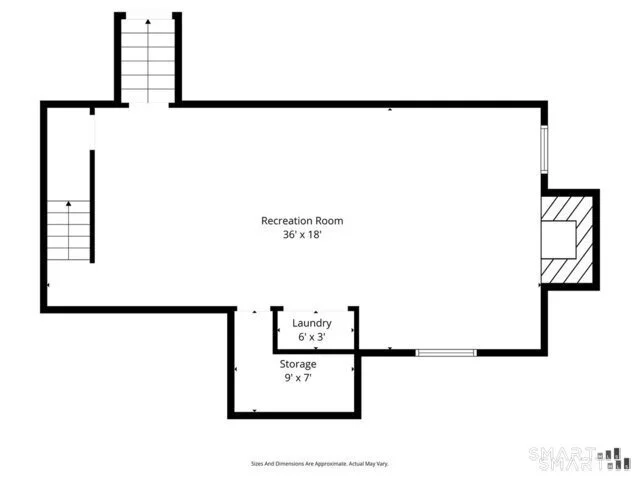 Photo of 822 Slater Road