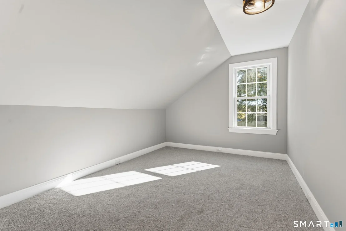 Photo of 79 Prospect Street