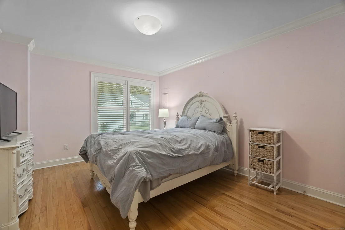 Photo of Unit 8 at 8 Augusta Circle