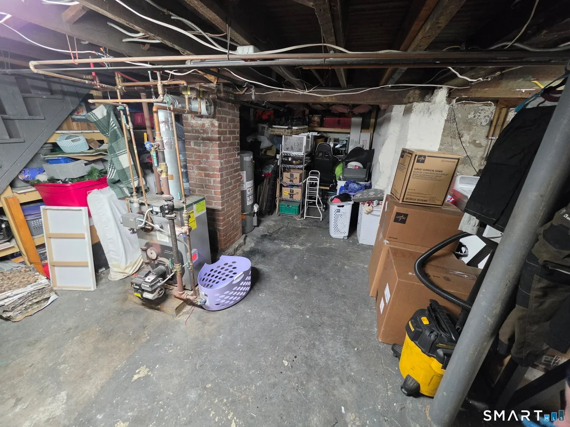 Photo of 157 Red Mountain Avenue