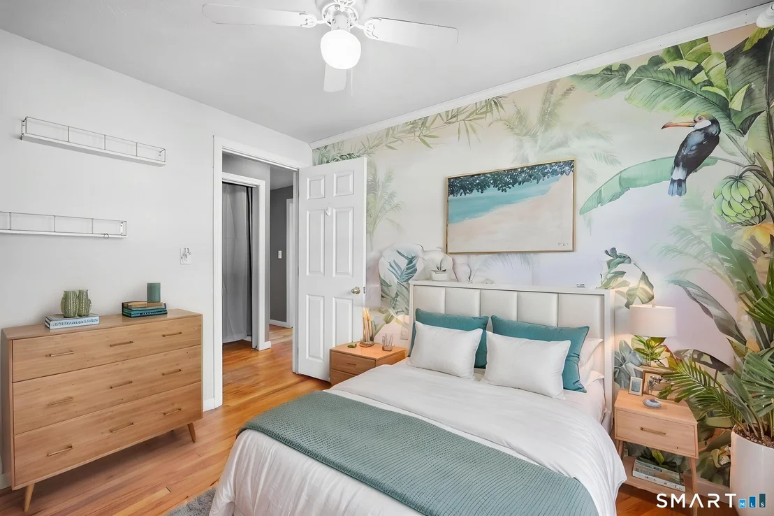 Photo of 14 Gordon Avenue