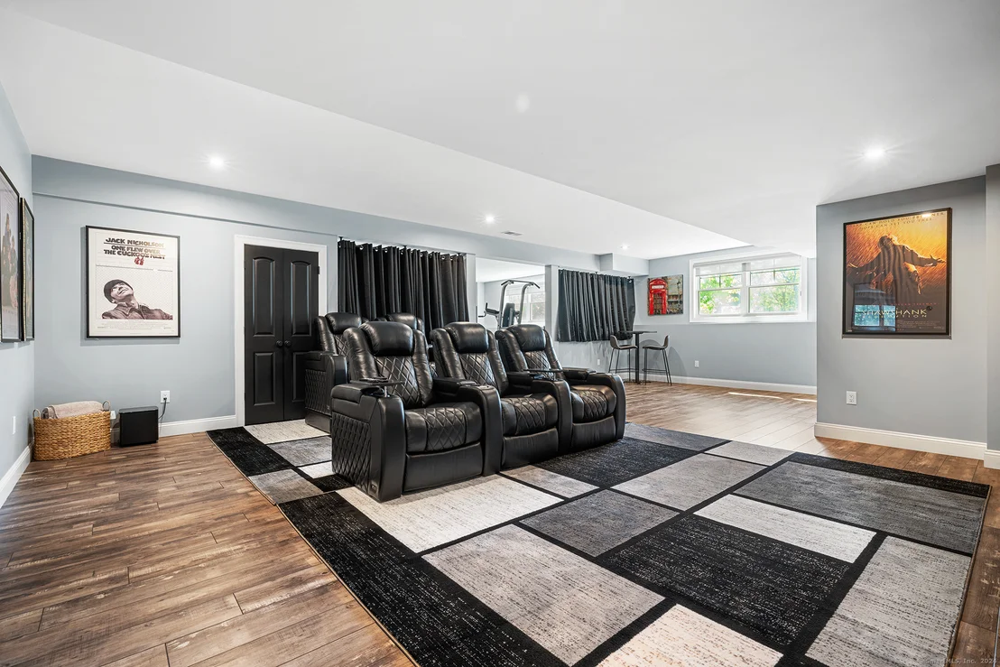 Photo of 4 Avas Way