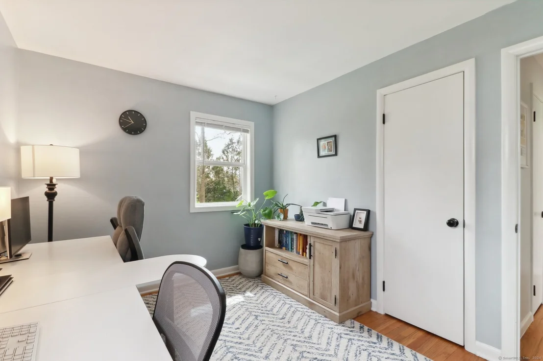 Photo of 61 Brian Road