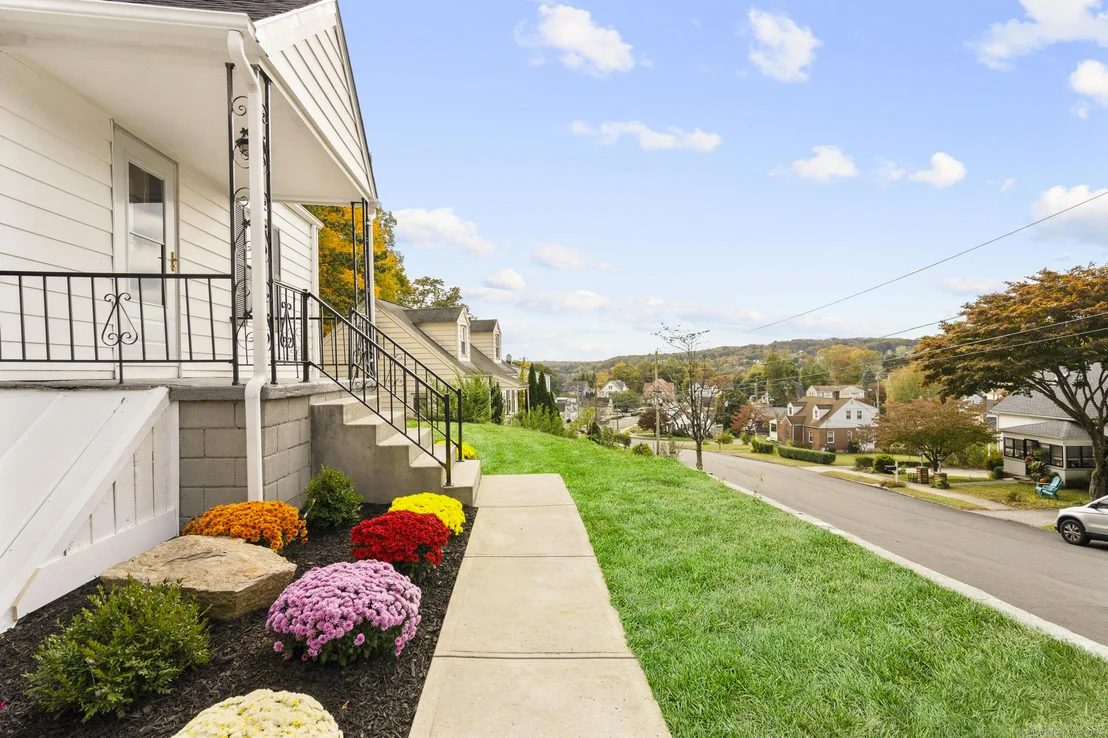Photo of 43 Coppola Terrace