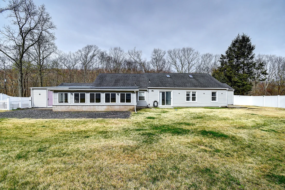 Photo of 161 Krodel Road
