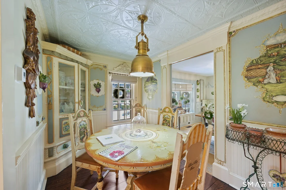 Photo of 6 Hoyt Road